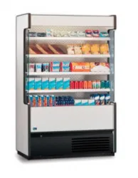 Шкаф холодильный Tecfrigo Baby Plus 60 Vl – купить в Нижнем Новгороде с доставкой Купить шкаф холодильный tecfrigo baby plus 60 vl в Нижнем Новгороде – цена завода, доставка до двери | RuOborudovanie.ru