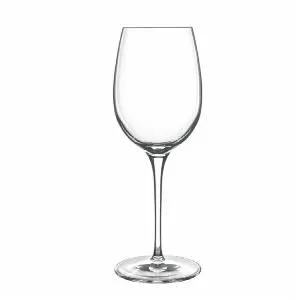 Бокал Luigi Bormioli для вина Riesling 380МЛ 12111/01 – купить в Нижнем Новгороде по цене завода