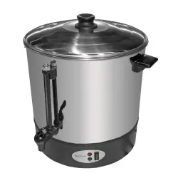 Кипятильник Starfood Wb-30Е – купить в Нижнем Новгороде с доставкой Купить кипятильник starfood wb-30е в Нижнем Новгороде – цена завода, доставка до двери | RuOborudovanie.ru