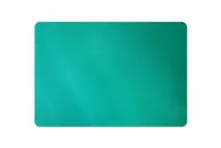 Доска разделочная 400х300х12 мм зеленая Viatto SZ4030green – купить в Нижнем Новгороде с доставкой Купить доска разделочная 400х300х12 мм зеленая viatto sz4030green в Нижнем Новгороде – цена завода, доставка до двери | RuOborudovanie.ru