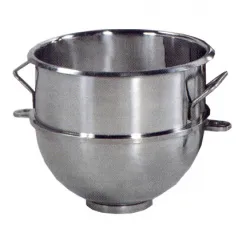 Дежа миксера Spar 10QT-22HI на10л для планет.миксера SP-22 – купить в Нижнем Новгороде с доставкой Купить дежа миксера spar 10qt-22hi на10л для планет.миксера sp-22 в Нижнем Новгороде – цена завода, доставка до двери | RuOborudovanie.ru