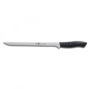 Нож для нарезки 25СМ Douro Gourmet 22101.Dr17000.250 – купить в Нижнем Новгороде по цене завода