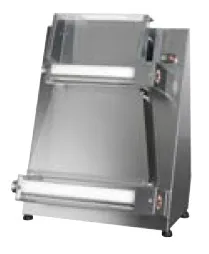 Тестораскатка настольная для формирования пиццы до 40 см XTS SP42RP(S42RP) – купить в Нижнем Новгороде по цене завода