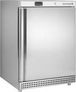 Шкаф барный Tefcold Ur200S холодильный – купить в Нижнем Новгороде по цене завода