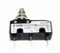 Выключатель концевой двери Unox Kve1295A (Ve1295A0+Ve1030A1) – купить в Нижнем Новгороде с доставкой Выключатель концевой двери Unox Kve1295A (Ve1295A0+Ve1030A1)