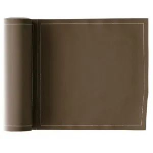 Салфетка 20Х20СМ, хлопок, 25шт. В рулоне, серия My Drap, цвет Taupe Sa21/605-1 – купить в Нижнем Новгороде по цене завода