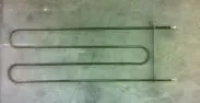 Тэн печи для пиццы Gam Md Rg100478 – купить в Нижнем Новгороде по цене завода