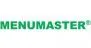 Menumaster