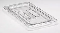 Крышка Cambro с ручкой для Gn1/2 20Cwch135 – купить в Нижнем Новгороде по цене завода