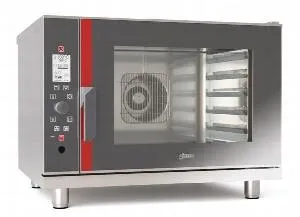 Шкаф пекарский Gierre Bake500P – купить в Нижнем Новгороде по цене завода