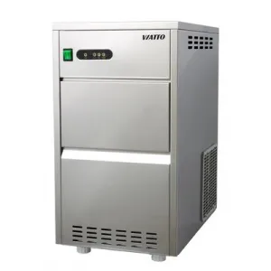Льдогенератор Viatto VA-IMS-25 – купить в Нижнем Новгороде по цене завода