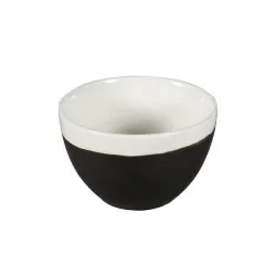 Салатник/сахарница 0,23Л D9,8См H6,2См, Monochrome, цвет Onyx Black Mobkssgr1 – купить в Нижнем Новгороде с доставкой Купить салатник/сахарница 0,23л d9,8см h6,2см, monochrome, цвет onyx black mobkssgr1 в Нижнем Новгороде – цена завода, доставка до двери | RuOborudovanie.ru