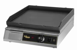 Жарочная поверхность Grill Master ПЖ/К(гладкая) арт.24027 настольная – купить в Нижнем Новгороде с доставкой Купить жарочная поверхность grill master пж/к(гладкая) арт.24027 настольная в Нижнем Новгороде – цена завода, доставка до двери | RuOborudovanie.ru