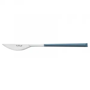 Нож столовый Sushi Pro Blue 18Ns0003 – купить в Нижнем Новгороде по цене завода