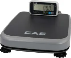 Весы товарные Cas PB-30 переносные напольные – купить в Нижнем Новгороде с доставкой Купить весы товарные cas pb-30 переносные напольные в Нижнем Новгороде – цена завода, доставка до двери | RuOborudovanie.ru