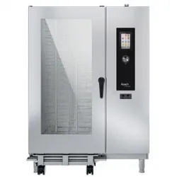 Пароконвектомат Apach Chef Line Lei202T – купить в Нижнем Новгороде с доставкой Купить пароконвектомат apach chef line lei202t в Нижнем Новгороде – цена завода, доставка до двери | RuOborudovanie.ru
