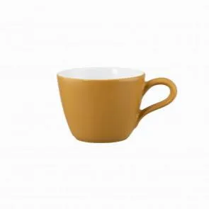 Чашка для эспрессо Seltmann Weiden Life Amber Gold 65015 90МЛ 001.757529 – купить в Нижнем Новгороде по цене завода