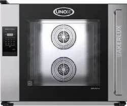 Конвекционная печь Unox Xeft-06Eu-Egrn – купить в Нижнем Новгороде с доставкой Купить конвекционная печь unox xeft-06eu-egrn в Нижнем Новгороде – цена завода, доставка до двери | RuOborudovanie.ru