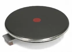 Конфорка Ego 220Mm 2.6 Квt 400В 12.22463.019 – купить в Нижнем Новгороде с доставкой Конфорка Ego 220Mm 2.6 Квt 400В 12.22463.019