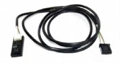 Датчик влажности Unox Ktr1120A