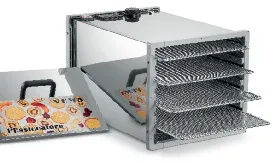 Дегидратор Vema Ec 2103/4 – купить в Нижнем Новгороде по цене завода