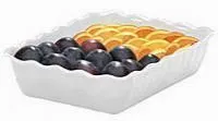 Салатник Cambro пластик 148 Dc10 – купить в Нижнем Новгороде с доставкой Купить салатник cambro пластик 148 dc10 в Нижнем Новгороде – цена завода, доставка до двери | RuOborudovanie.ru