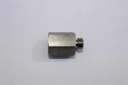 Фитинг Electrolux Professional 0C1116