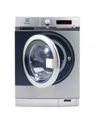 Машина стиральная Electrolux Professional We1100P – купить в Нижнем Новгороде с доставкой Купить машина стиральная electrolux professional we1100p в Нижнем Новгороде – цена завода, доставка до двери | RuOborudovanie.ru
