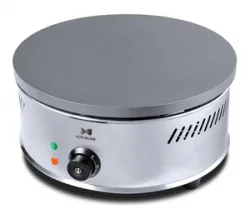 Блинница Hurakan HKN-Cse400C – купить в Нижнем Новгороде с доставкой Купить блинница hurakan hkn-cse400c в Нижнем Новгороде – цена завода, доставка до двери | RuOborudovanie.ru