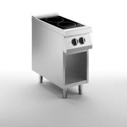 Плита стеклокерамическая 700 серии Apach Chef Line Slrv47Os – купить в Нижнем Новгороде с доставкой Купить плита стеклокерамическая 700 серии apach chef line slrv47os в Нижнем Новгороде – цена завода, доставка до двери | RuOborudovanie.ru