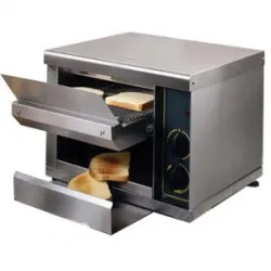 Тостер Roller Grill Ct 540 B – купить в Нижнем Новгороде с доставкой Купить тостер roller grill ct 540 b в Нижнем Новгороде – цена завода, доставка до двери | RuOborudovanie.ru