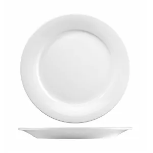 Тарелка мелкая 20,3СМ Menu Zcapo81 – купить в Нижнем Новгороде по цене завода