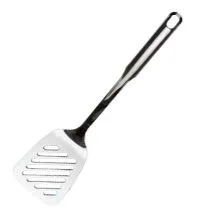 Лопатка Paderno 4167200 – купить в Нижнем Новгороде по цене завода