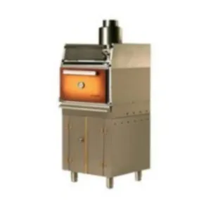Печь Josper Classic Hjx-25 L Bc – купить в Нижнем Новгороде по цене завода