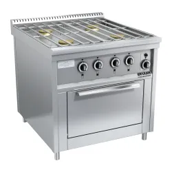 Плита газовая Вулкан-Heidebrenner Прг-Iiа-4М ДШ Standart арт.822439 серия 900 – купить в Нижнем Новгороде с доставкой Купить плита газовая вулкан-heidebrenner прг-iiа-4м дш standart арт.822439 серия 900 в Нижнем Новгороде – цена завода, доставка до двери | RuOborudovanie.ru