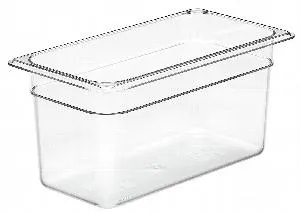 Гастроемкость Gn1/3-15 Cambro T 36Cw135 – купить в Нижнем Новгороде по цене завода