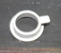 Втулка Meiko 9522439 – купить в Нижнем Новгороде с доставкой Втулка Meiko 9522439