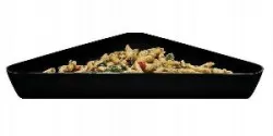 Салатник Cambro треугольный 38 х 50,8 х 6,4 СМ Sft1515110 – купить в Нижнем Новгороде с доставкой Купить салатник cambro треугольный 38 х 50,8 х 6,4 см sft1515110 в Нижнем Новгороде – цена завода, доставка до двери | RuOborudovanie.ru