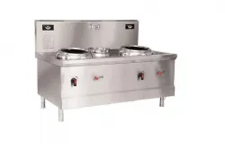 Плита индукционная Ecokitchen Ind-A0W-B8*2Dl – купить в Нижнем Новгороде с доставкой Купить плита индукционная ecokitchen ind-a0w-b8*2dl в Нижнем Новгороде – цена завода, доставка до двери | RuOborudovanie.ru