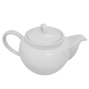 Чайник 0,60Л Oxford J16A-900/J17A-9001 – купить в Нижнем Новгороде по цене завода