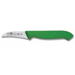 Нож для чистки овощей 6СМ, изогнутый, черный Horeca Prime 28100.Hr01000.060 – купить в Нижнем Новгороде с доставкой Купить нож для чистки овощей 6см, изогнутый, черный horeca prime 28100.hr01000.060 в Нижнем Новгороде – цена завода, доставка до двери | RuOborudovanie.ru