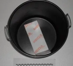 Чаша Indokor для рисоварки IR-1120 – купить в Нижнем Новгороде с доставкой Чаша Indokor для рисоварки IR-1120