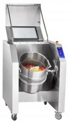 Купить массажер для мяса abat мм-50 арт.11000018394 в Нижнем Новгороде – цена завода, доставка до двери | RuOborudovanie.ru