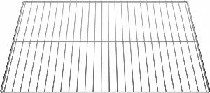 Решетка Unox Grp 305 460X330 Chromo Grid – купить в Нижнем Новгороде по цене завода