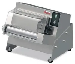 Раскатка для пиццы Sirman P-Roll 320/1 – купить в Нижнем Новгороде с доставкой Купить раскатка для пиццы sirman p-roll 320/1 в Нижнем Новгороде – цена завода, доставка до двери | RuOborudovanie.ru