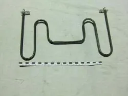 Купить тэн roller grill d02097 в Нижнем Новгороде – цена завода, доставка до двери | RuOborudovanie.ru