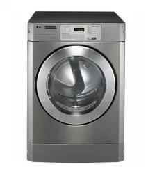 Купить сушильная машина lg td-v1329е7т в #REGION_NAME_DECLINE_PP# – цена завода, доставка до двери | RuOborudovanie.ru