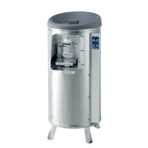 Овощечистка Electrolux T25Ef350 602007 – купить в Нижнем Новгороде по цене завода