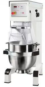 Миксер планетарный Varimixer Ar100 Vl-1L – купить в Нижнем Новгороде по цене завода