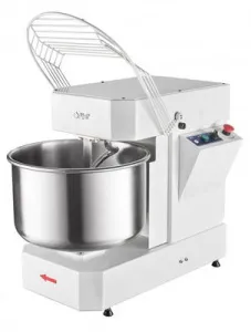 Тестомес спиральный Abat ТМС-30НН-1Ц арт.41000019538 серия CHEF – купить в Нижнем Новгороде по цене завода